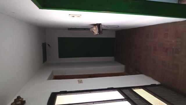 Kuća, Trosoban, Prodaja, 119m2, Nikole Pašića 10