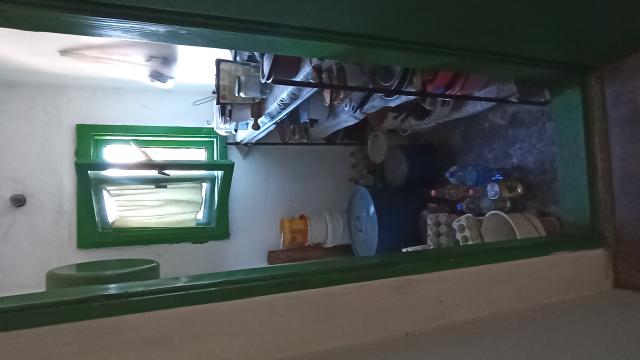 Kuća, Trosoban, Prodaja, 119m2, Nikole Pašića 10
