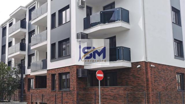 Stan, Dvosoban, Izdavanje, 48m2, Donji grad, Zemun, Novogradska