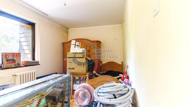 Stan, Trosoban, Prodaja, 75m2, Mirijevo, Zvezdara, Kapetana Miloša Žunjića