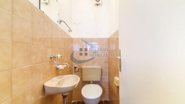Stan, Trosoban, Prodaja, 75m2, Mirijevo, Zvezdara, Kapetana Miloša Žunjića