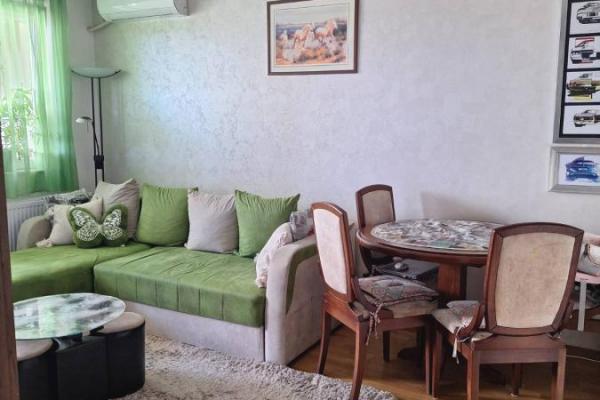 prodaja, stanova,
novi-sad, 927239, dvoiposoban