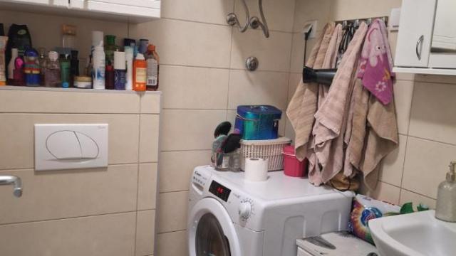 Stan, Dvoiposoban, Prodaja, 53m2, Bulevar patrijarha Pavla, Novi Sad, Novi Sad