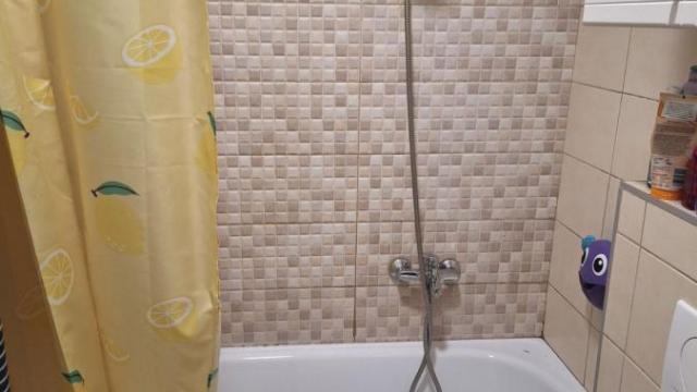 Stan, Dvoiposoban, Prodaja, 53m2, Bulevar patrijarha Pavla, Novi Sad, Novi Sad