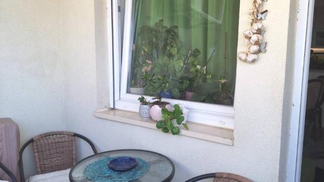 Stan, Dvoiposoban, Prodaja, 53m2, Telep severni, Novi Sad, Novi Sad