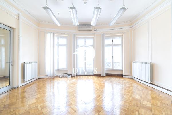 izdavanje, poslovni-prostor,
beograd, 927482, petosoban-njegoseva