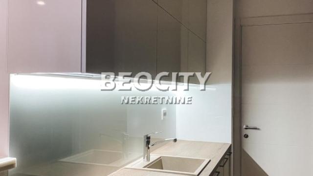 Stan, Trosoban, Izdavanje, 78m2, Crveni krst, Vračar, Vračar, Crveni krst, , 3.0, 78m2