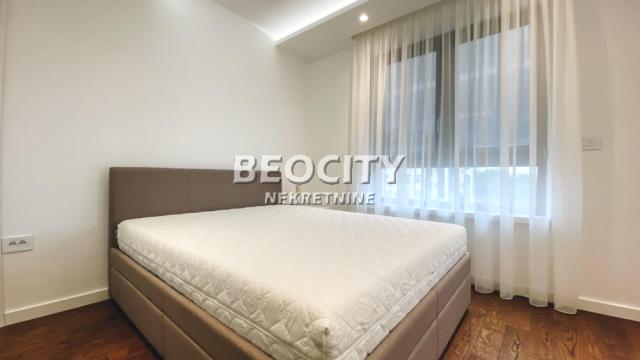 Stan, Trosoban, Izdavanje, 78m2, Crveni krst, Vračar, Vračar, Crveni krst, , 3.0, 78m2
