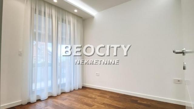 Stan, Trosoban, Izdavanje, 78m2, Crveni krst, Vračar, Vračar, Crveni krst, , 3.0, 78m2