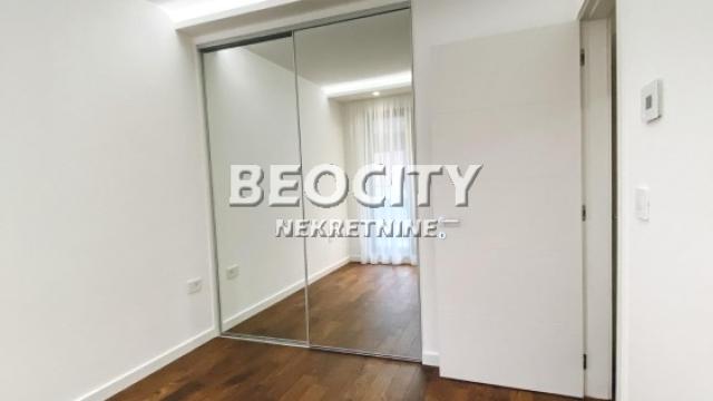 Stan, Trosoban, Izdavanje, 78m2, Crveni krst, Vračar, Vračar, Crveni krst, , 3.0, 78m2