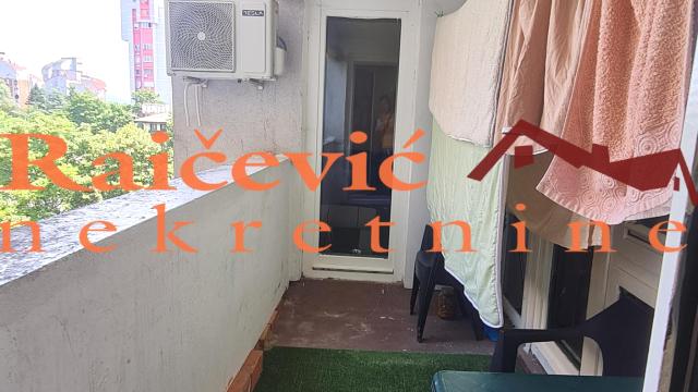 Stan, Trosoban, Izdavanje, 84m2, Vidikovac, Rakovica, Vidikovacki venac