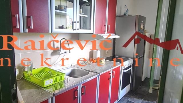 Stan, Trosoban, Izdavanje, 84m2, Vidikovac, Rakovica, Vidikovacki venac