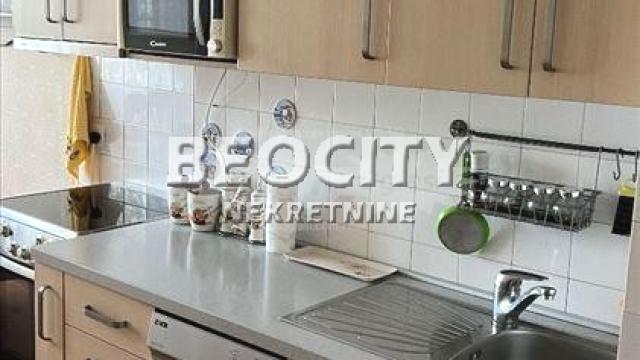 Stan, Trosoban, Prodaja, 72m2, Dorćol, Stari grad, Visokog Stevana