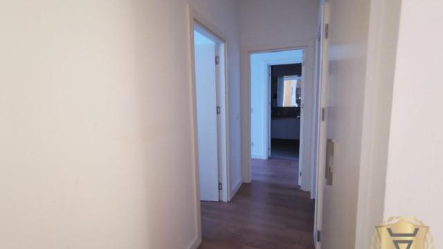Stan, Trosoban, Izdavanje, 90m2, Beograd na vodi, Savski venac, Luke Ćelovića Trebinjca