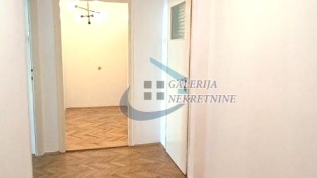 Stan, Jednosoban, Prodaja, 38m2, Krunska, Vračar, Kičevska