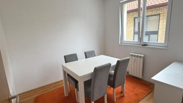 Stan, Trosoban, Izdavanje, 56m2, Zvezdara 2, Zvezdara, Milan Rakića