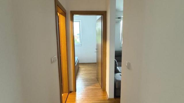 Stan, Trosoban, Izdavanje, 56m2, Zvezdara 2, Zvezdara, Milan Rakića