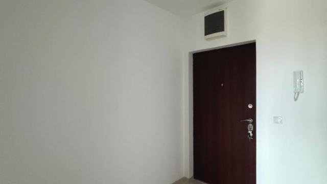 Stan, Trosoban, Izdavanje, 56m2, Zvezdara 2, Zvezdara, Milan Rakića