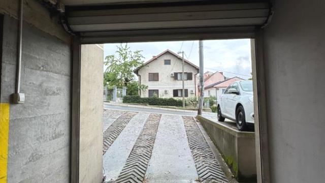Stan, Trosoban, Izdavanje, 56m2, Zvezdara 2, Zvezdara, Milan Rakića