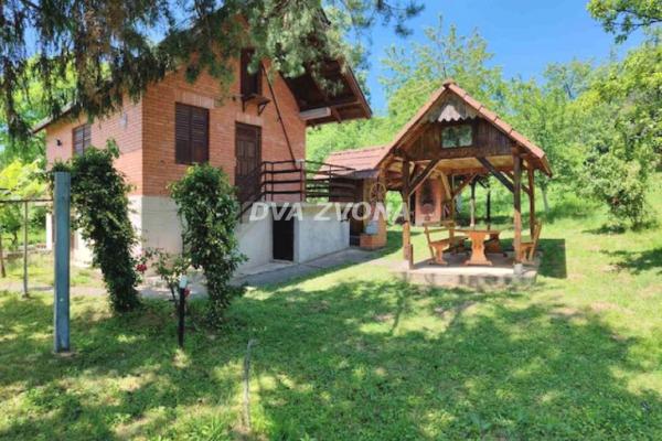 prodaja, kuca,
velika-remeta-opstina-irig, 927758, dvosoban