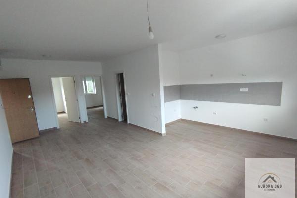 prodaja, stanova,
veternik-novi-sad-novi-sad, 927760, troiposoban