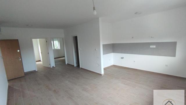 Stan, Troiposoban, Prodaja, 74m2, Veternik, Novi Sad, Novi Sad