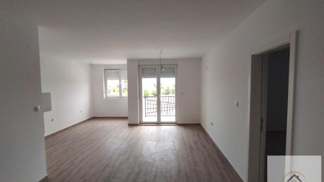 Stan, Troiposoban, Prodaja, 74m2, Veternik, Novi Sad, Novi Sad