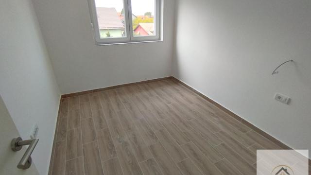 Stan, Troiposoban, Prodaja, 74m2, Veternik, Novi Sad, Novi Sad