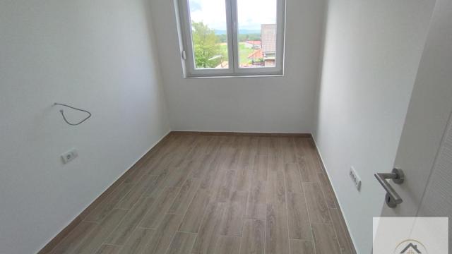Stan, Troiposoban, Prodaja, 74m2, Veternik, Novi Sad, Novi Sad