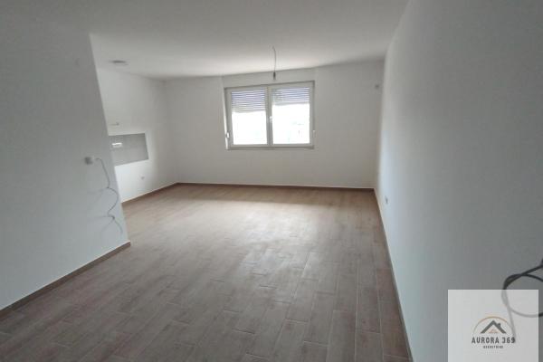 prodaja, stanova,
veternik-novi-sad-novi-sad, 927762, jednoiposoban