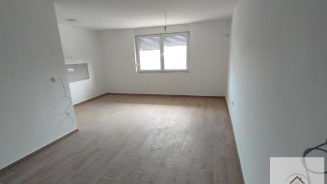 Stan, Jednoiposoban, Prodaja, 38m2, Veternik, Novi Sad, Novi Sad