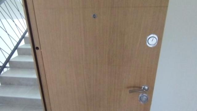Stan, Jednoiposoban, Prodaja, 38m2, Veternik, Novi Sad, Novi Sad