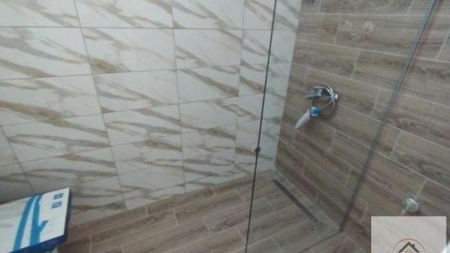 Stan, Jednoiposoban, Prodaja, 38m2, Veternik, Novi Sad, Novi Sad