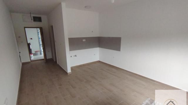 Stan, Garsonjera, Prodaja, 26m2, Veternik, Novi Sad, Novi Sad