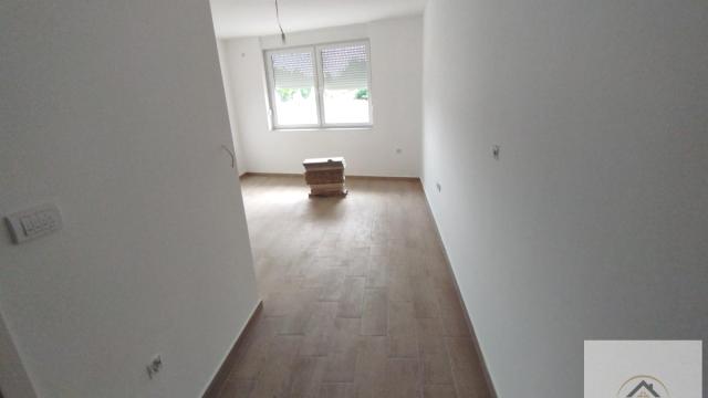 Stan, Garsonjera, Prodaja, 26m2, Veternik, Novi Sad, Novi Sad