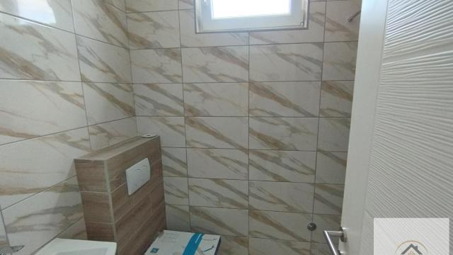 Stan, Garsonjera, Prodaja, 26m2, Veternik, Novi Sad, Novi Sad