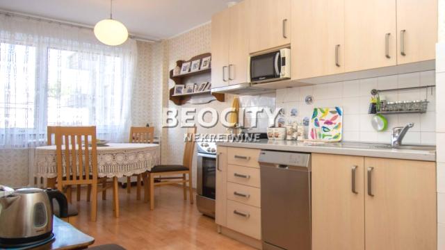 Stan, Trosoban, Prodaja, 72m2, Dorćol, Stari grad, Visokog Stevana