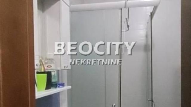 Stan, Jednosoban, Prodaja, 25m2, Vojvode Stepe, Voždovac, Vojvode Stepe