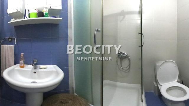Stan, Jednosoban, Prodaja, 25m2, Vojvode Stepe, Voždovac, Vojvode Stepe