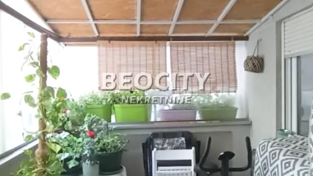 Stan, Jednosoban, Prodaja, 25m2, Vojvode Stepe, Voždovac, Vojvode Stepe
