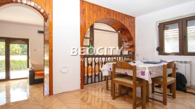 Kuća, četvorosoban, Prodaja, 114m2, Progar, Surčin, Momira Pucarevića