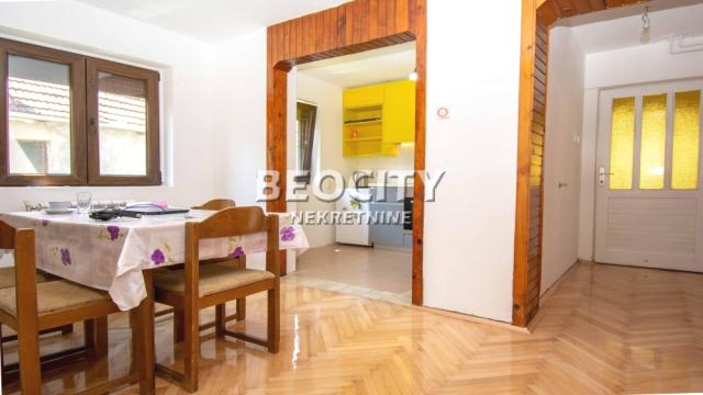 Kuća, četvorosoban, Prodaja, 114m2, Progar, Surčin, Momira Pucarevića