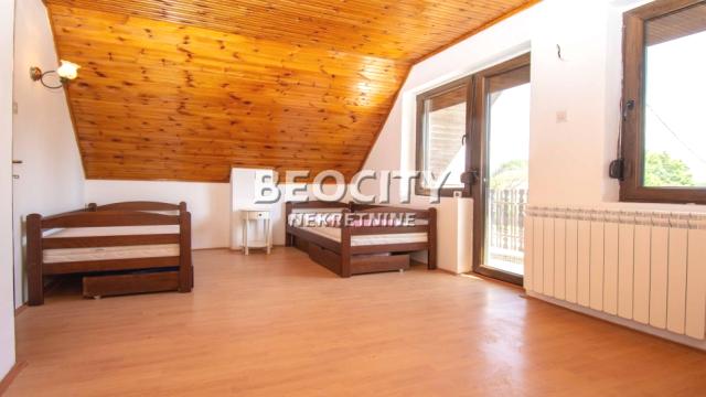 Kuća, četvorosoban, Prodaja, 114m2, Progar, Surčin, Momira Pucarevića