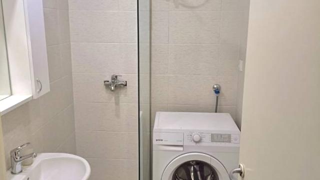 Stan, Jednoiposoban, Prodaja, 43m2, Svetolika Rankovića