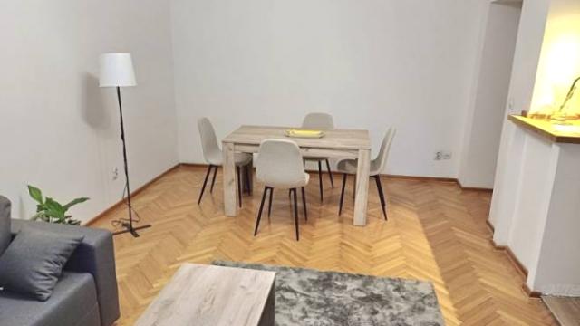 Stan, Jednoiposoban, Prodaja, 43m2, Svetolika Rankovića
