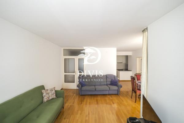 prodaja, stanova,
beograd, 927976, dvoiposoban-kostolacka