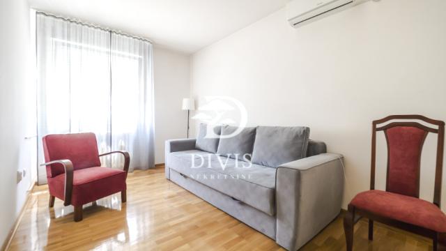 Stan, Dvoiposoban, Prodaja, 79m2, Kostolačka
