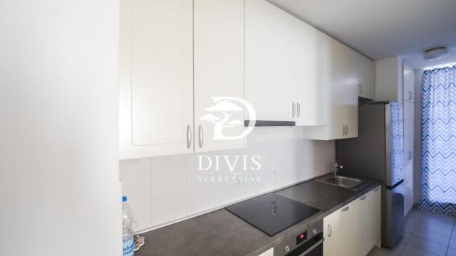 Stan, Dvoiposoban, Prodaja, 79m2, Kostolačka