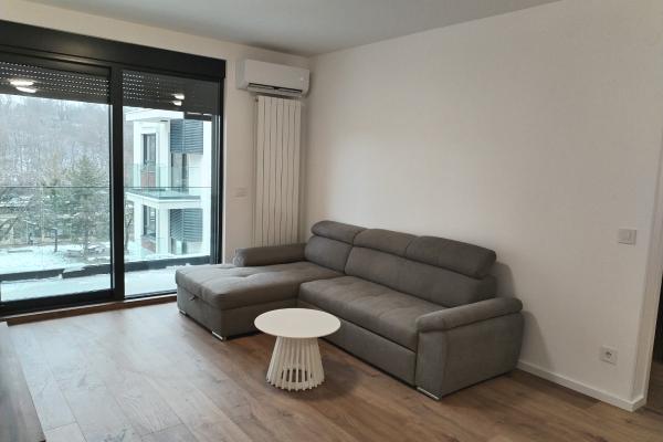 izdavanje, stanova,
beograd, 927977, dvosoban-vojvodanska