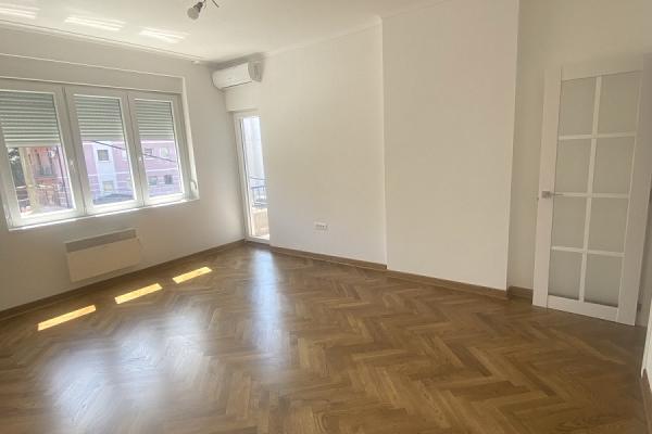 prodaja, stanova,
beograd, 928059, trosoban-juzni-bulevar